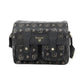 Borsa A Spalla Donna Pollini  Heritage TE8421PP04Q2C