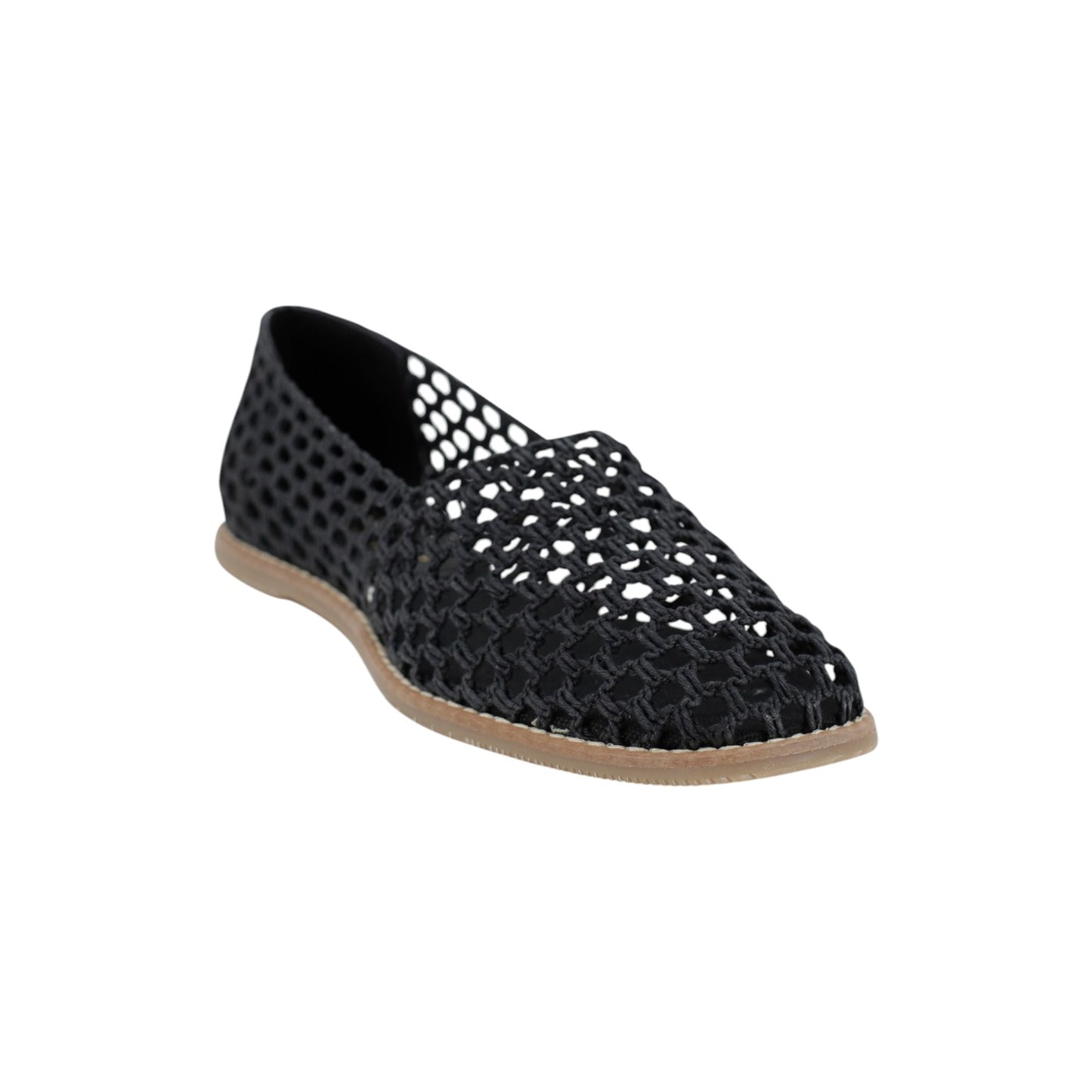 27-1903 - Espadrilles - Palomitas