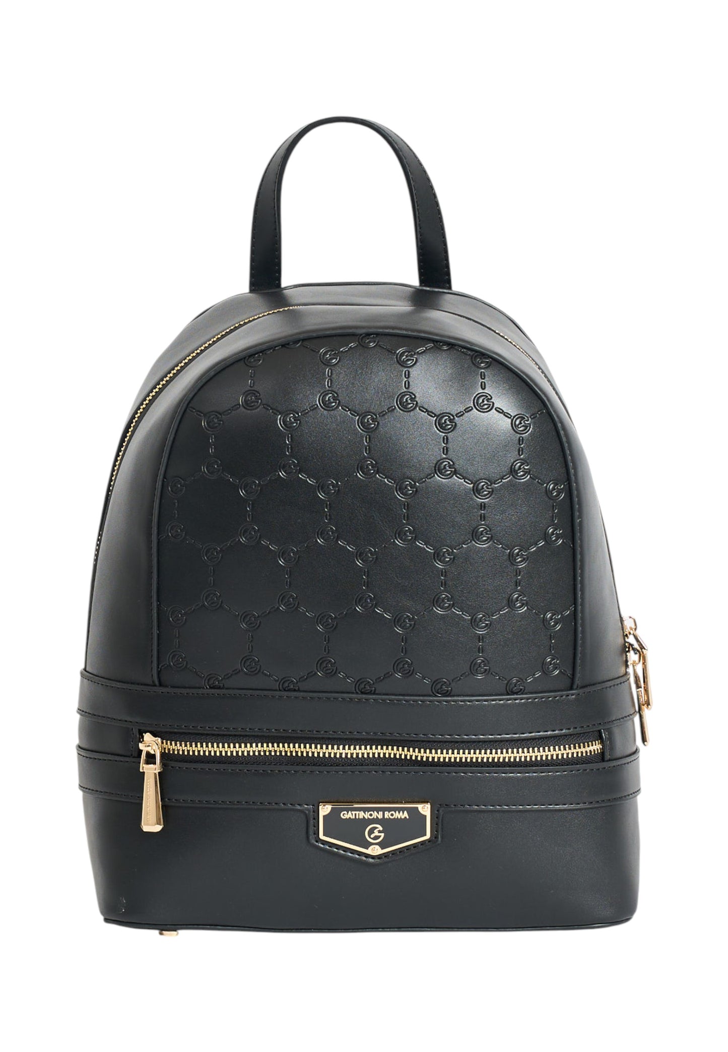 Zaino  Donna Gattinoni  Ada BENA18633WVP