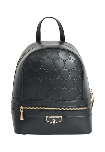 Zaino  Donna Gattinoni  Ada BENA18633WVP