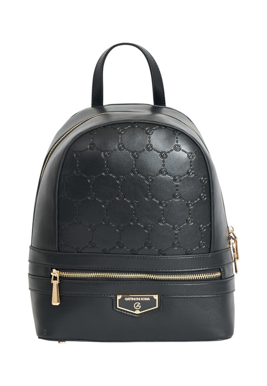 Zaino  Donna Gattinoni  Ada BENA18633WVP