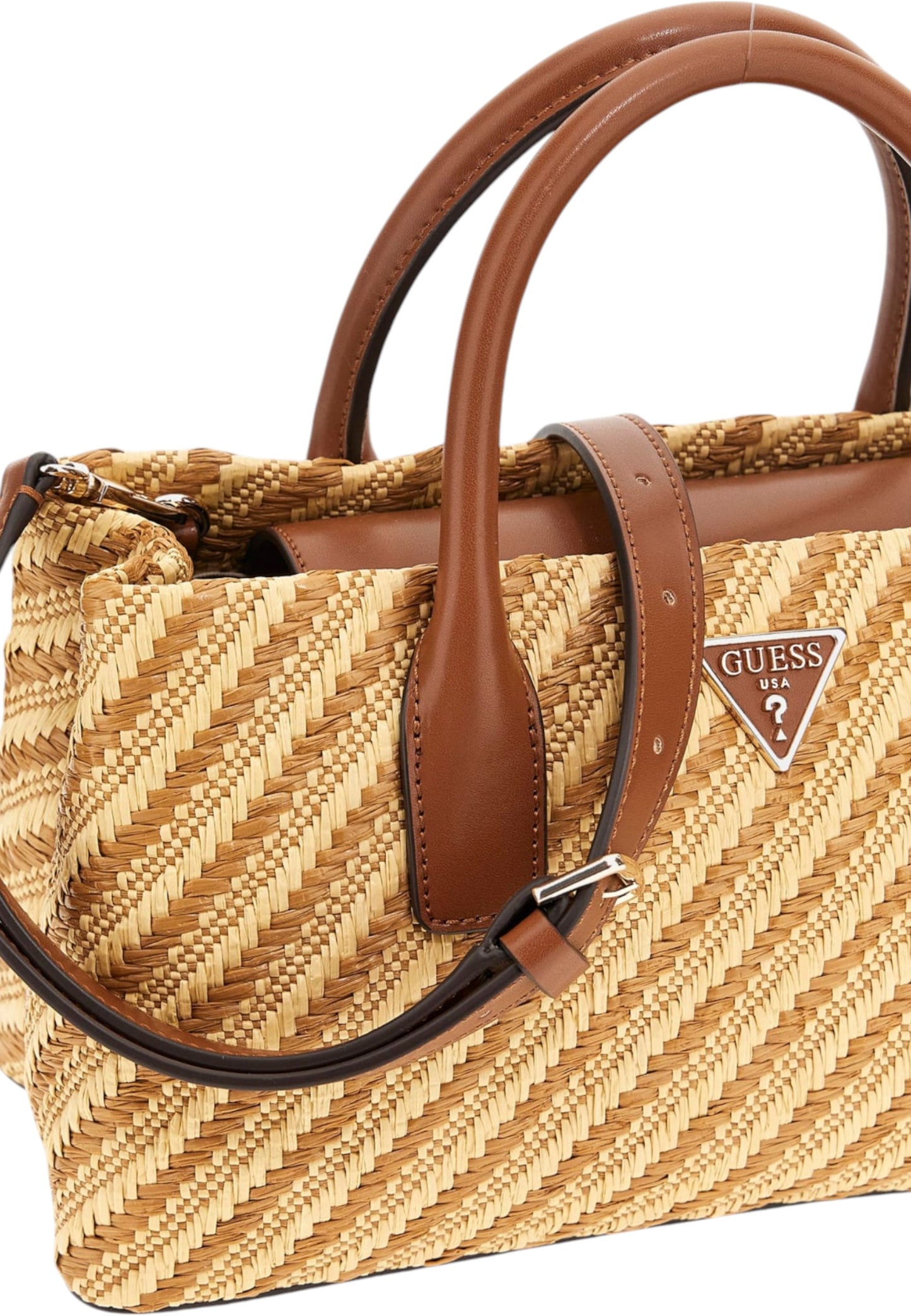 HWWG9210050 - Borsa - Guess