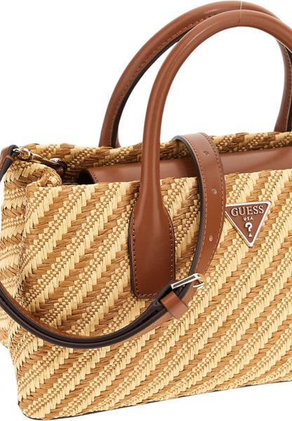 HWWG9210050 - Borsa - Guess