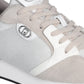 BA5087PX624 - Sneakers - Liu Jo