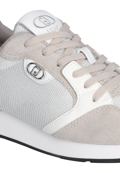 BA5087PX624 - Sneakers - Liu Jo