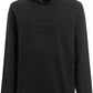 M2BQ36K7ON4 - Sweat-shirt - Guess
