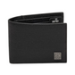 Portafoglio Con Portacarte Uomo Calvin klein Hw Billfold Emblem LV04D1166G