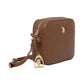 Borsa A Tracolla Donna U.S. Polo Assn. Crossbody Jones BEUJE8655WVP