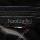 Zaino  Donna Nero Giardini   I544081D
