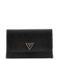 Borsa A Tracolla Donna Guess Xbody Flap Organizer Noelle Ii HWZG9672750