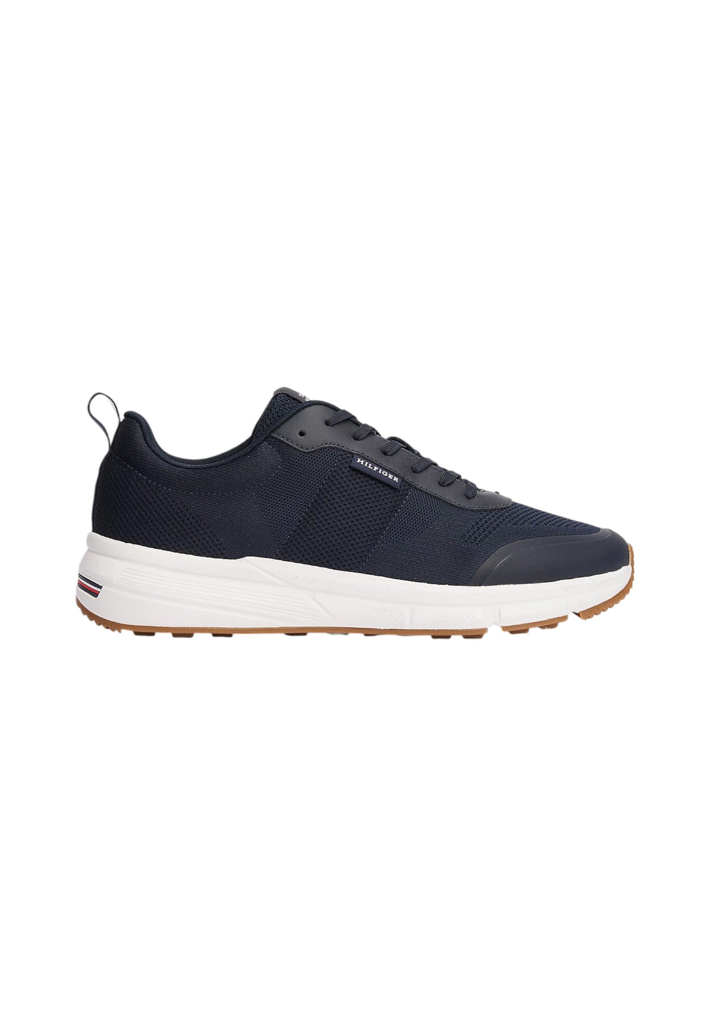 FM0FM05326 - Baskets - Tommy Hilfiger