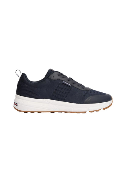 FM0FM05326 - Baskets - Tommy Hilfiger