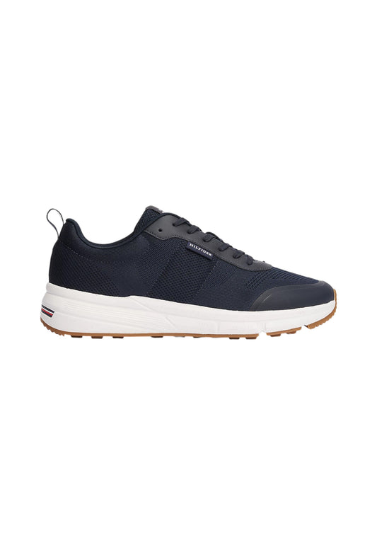 FM0FM05326 - Baskets - Tommy Hilfiger