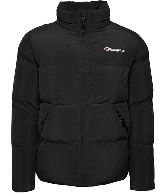 Piumino Con Cappuccio Uomo Champion   216953