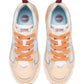 Sneakers Basse Donna Colmar Originals  Garner Fuse GARNERF