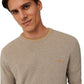 HRM007030187 - Maglione - Harmont & Blaine