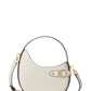 Borsa A Tracolla Donna Lauren Ralph Lauren  Tasha Sm 431980159