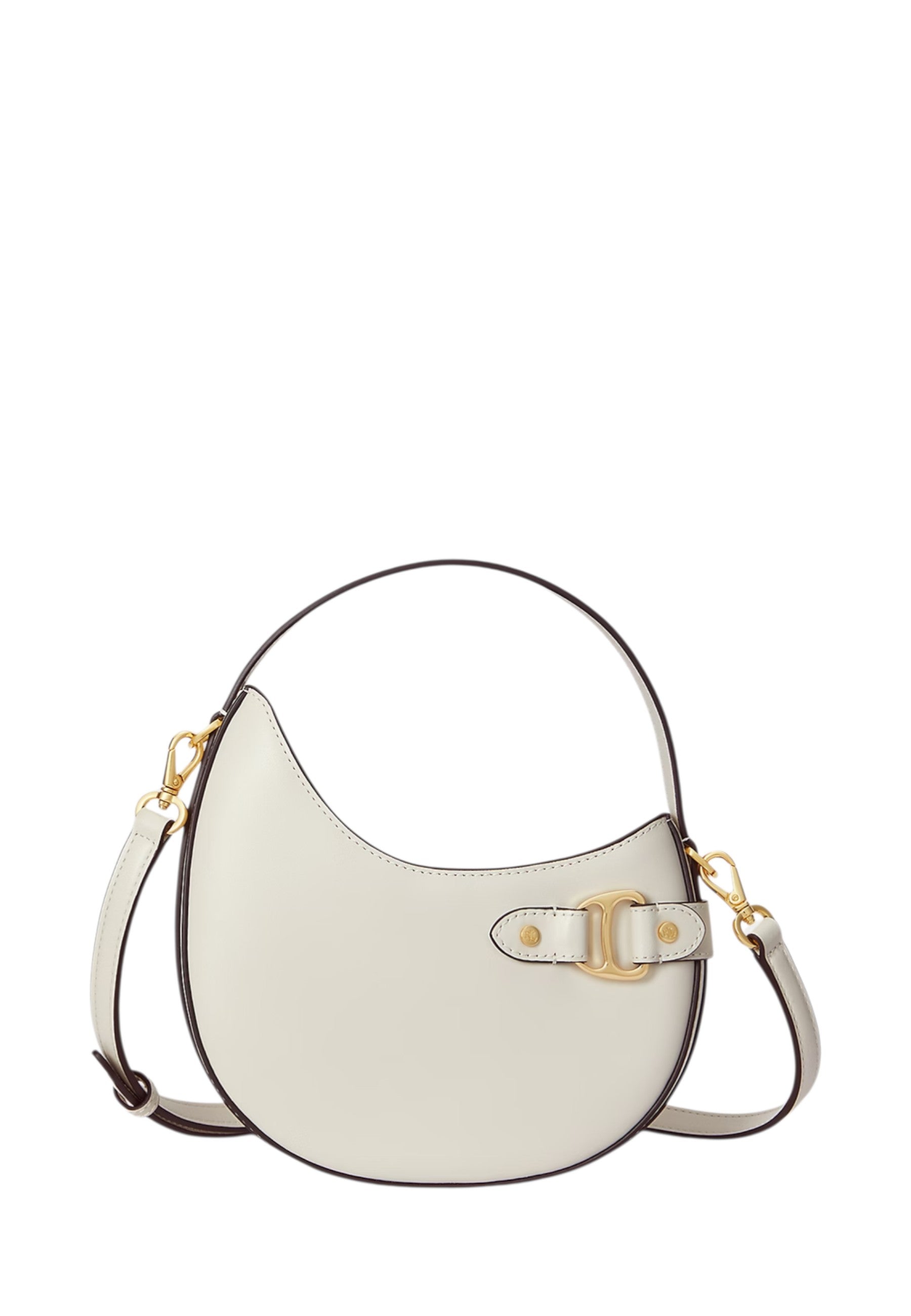 Borsa A Tracolla Donna Lauren Ralph Lauren  Tasha Sm 431980159