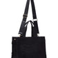 Borsa A Mano Donna Liu Jo Tote Piccola  TF6215E1173