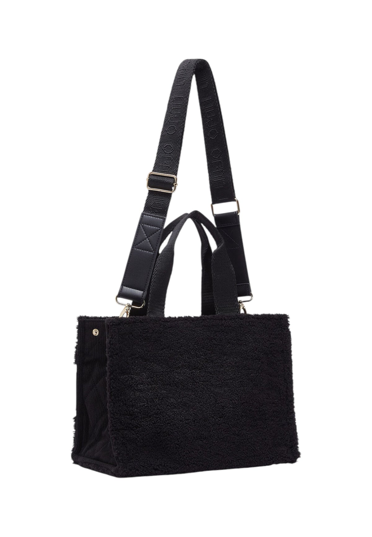 Borsa A Mano Donna Liu Jo Tote Piccola  TF6215E1173