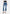 Jeans Flare Fit Donna Liu Jo Cropped Vita Regolare Fly UA6022DM310