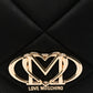 Borsa A Spalla Donna Love Moschino   JC4313PP0NKE0