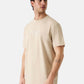 T-Shirt Manica Corta Uomo Guess  uess Logo Contrast Stit M6GI16K3032