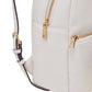 Zaino  Donna Liu Jo Medium Backpack Eco Line AA6188E1012