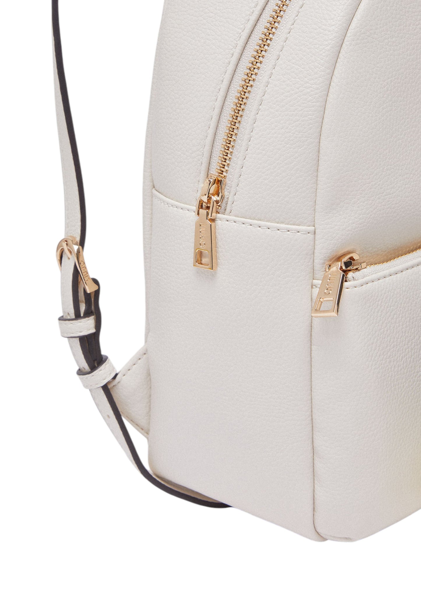 Zaino  Donna Liu Jo Medium Backpack Eco Line AA6188E1012