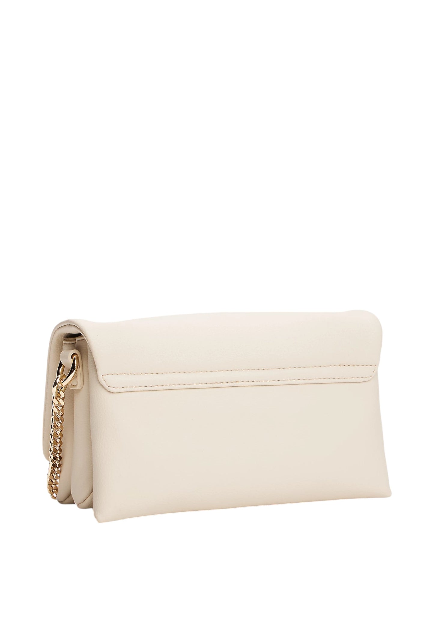 Borsa A Tracolla Donna Tommy Hilfiger Mini Crossover Th Modern AW0AW17462