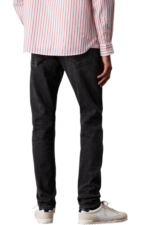 Jeans  Uomo Calvin klein Jeans