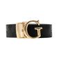 Cintura  Donna Guess Regolabile & Reversibile Ella Logo BW7861P3430