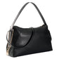 Borsa A Spalla Donna Guess Large Shoulder Bag Devon HWBG9745180
