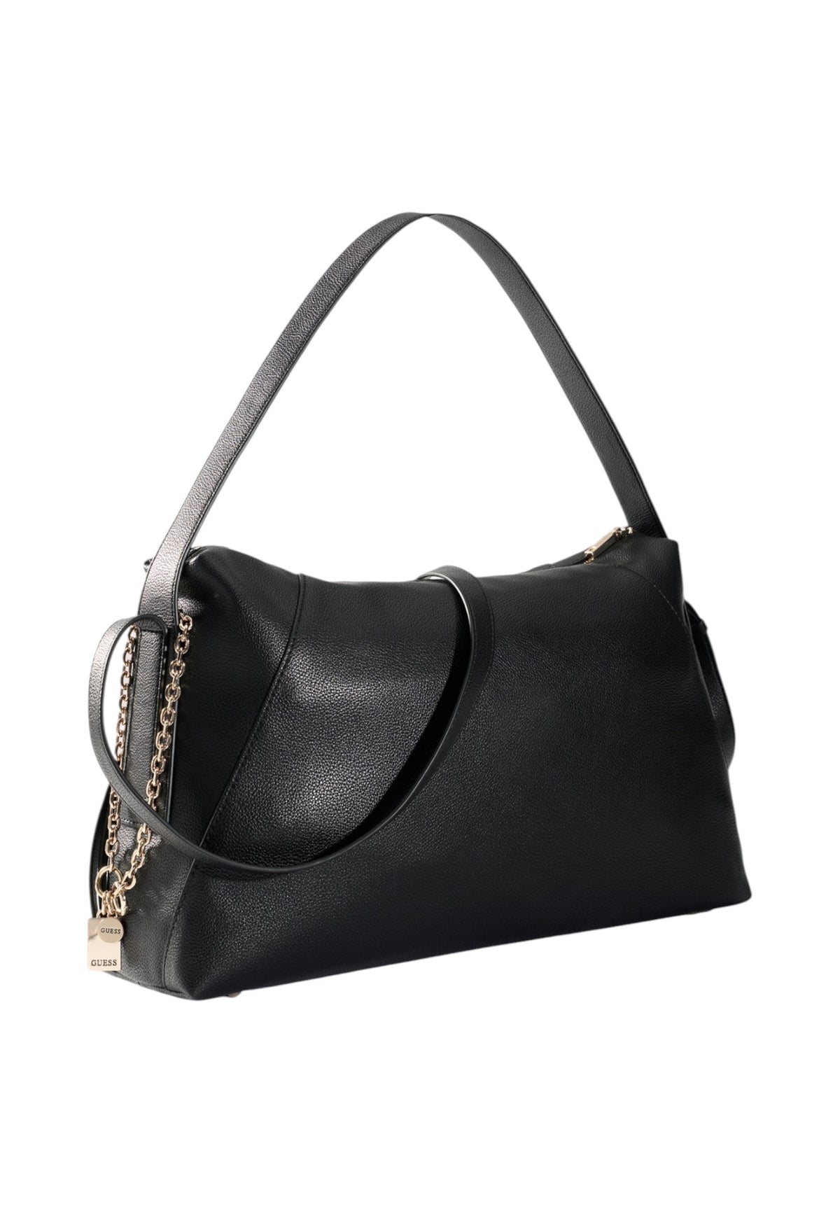 Borsa A Spalla Donna Guess Large Shoulder Bag Devon HWBG9745180