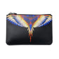 Pochette  Uomo County Of Milan Mini Wings COMAF25016