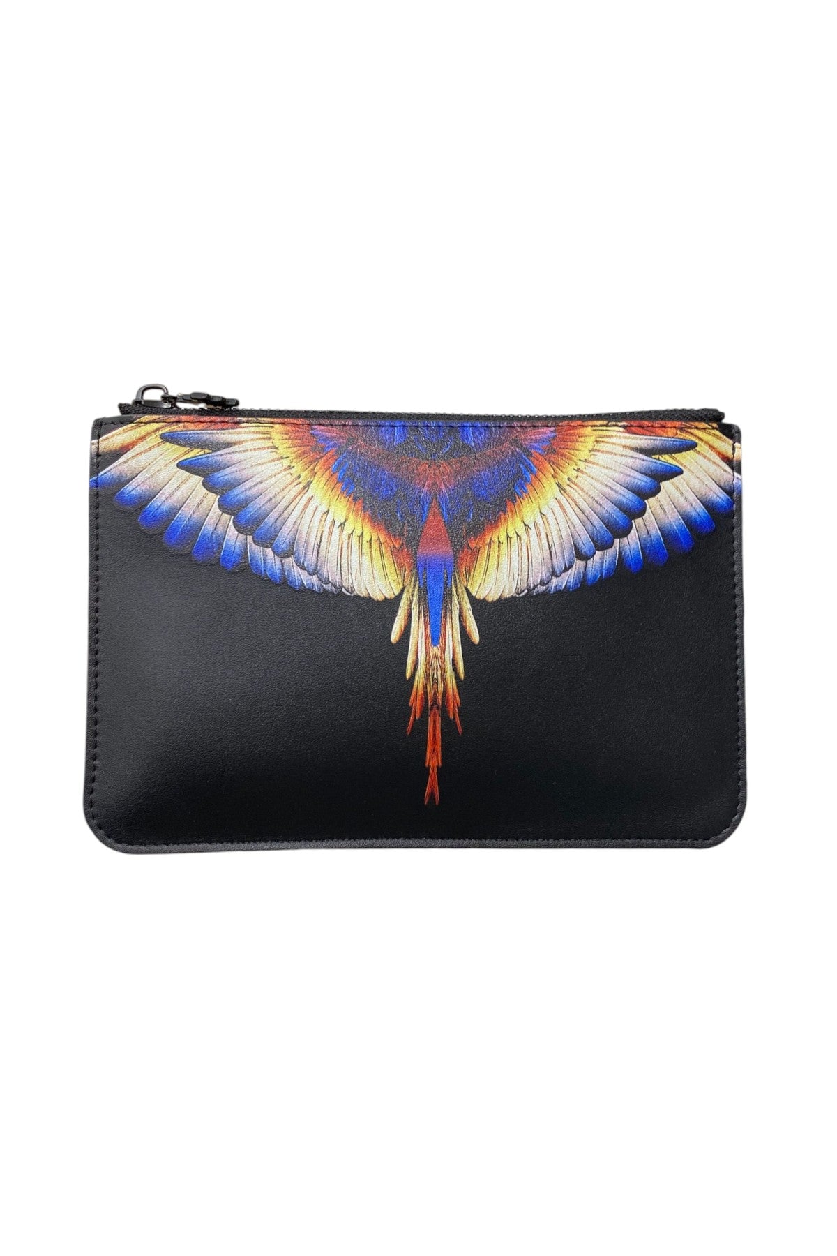 Pochette  Uomo County Of Milan Mini Wings COMAF25016