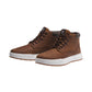 Stivaletti  Uomo Timberland  Mpgr Mid TB0A297Q3