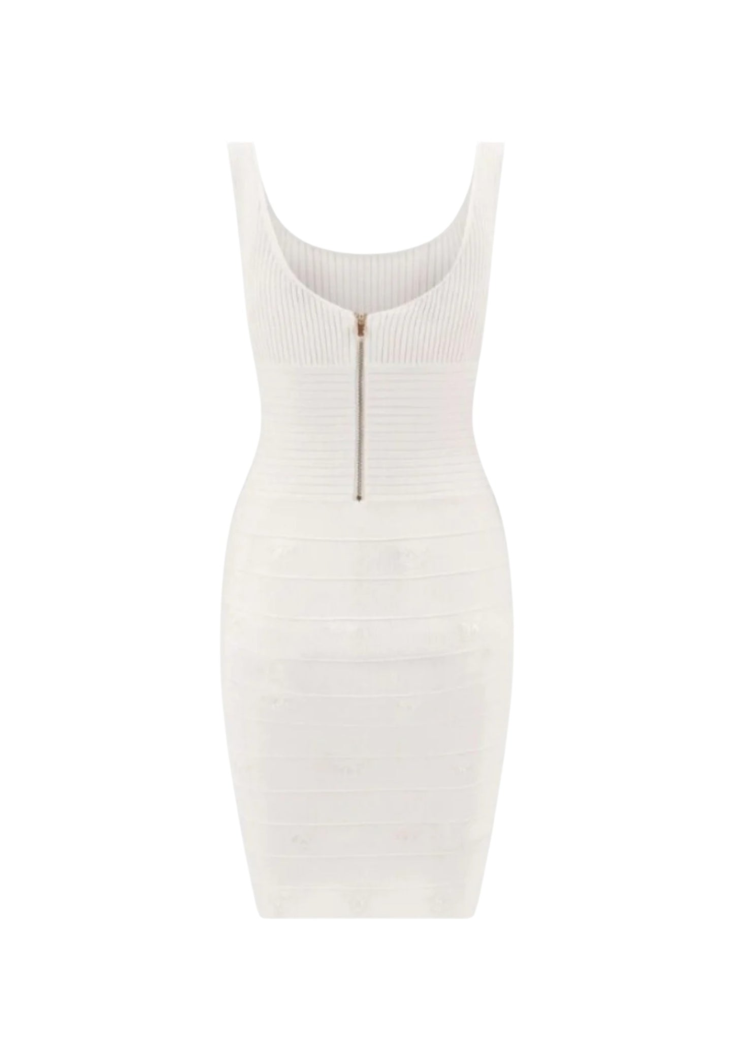 Vestito Corto Donna Pinko   102879A1LK