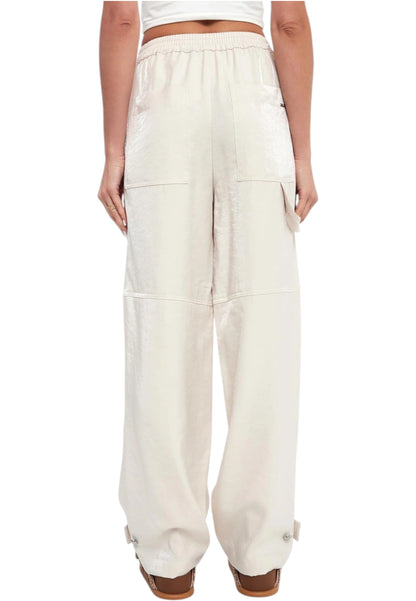 Pantaloni Tuta Donna Liu Jo