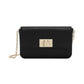Borsa A Tracolla Donna Furla Crossbody Mini Furla 1927 WE00265ARE000