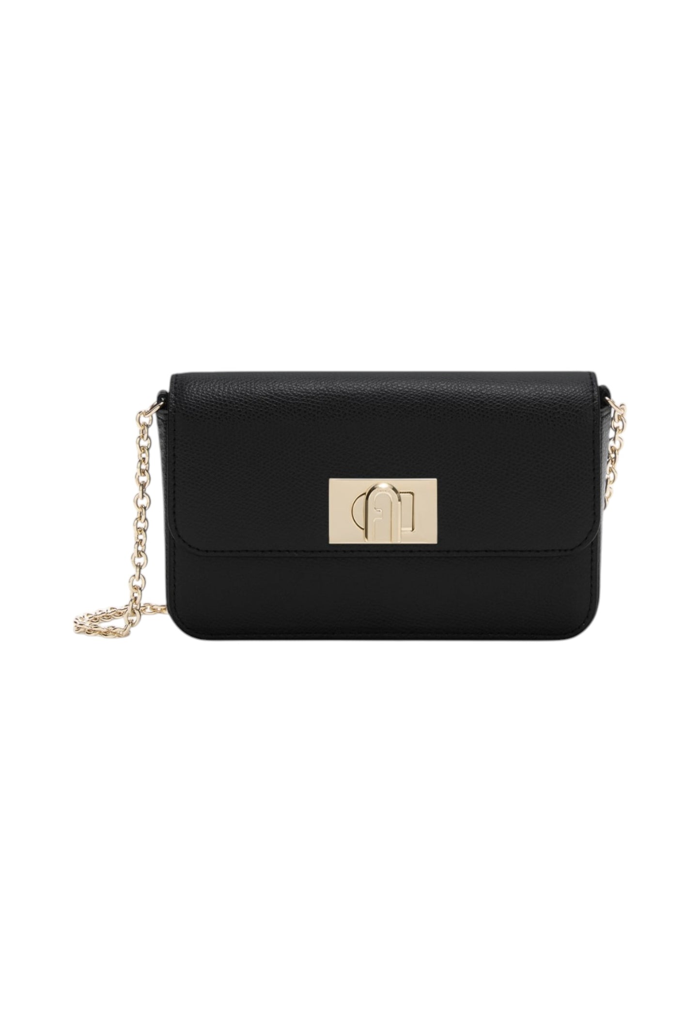 Borsa A Tracolla Donna Furla Crossbody Mini Furla 1927 WE00265ARE000