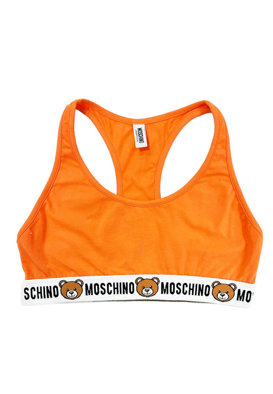 Top  Donna Moschino   231V6A0882 4406