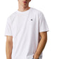 T-Shirt Manica Corta Uomo Calvin klein Jeans