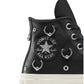 Sneakers  Unisex Converse  Chuck 70 Hi A14451C
