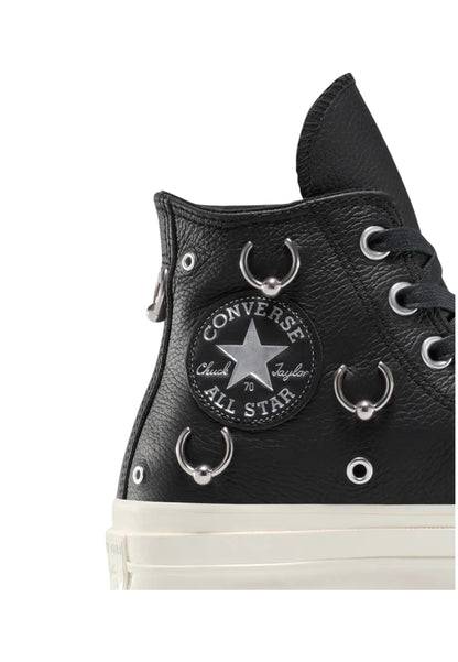 Sneakers  Unisex Converse  Chuck 70 Hi A14451C