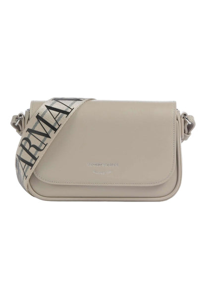 Borsa A Tracolla Donna Emporio Armani Mini Bag Stampa Cervo  Y3H294Y478E