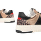 Sneakers  Donna Nero Giardini   I411647D