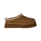 Ciabatte  Donna Ugg  W Tazz II 1174471