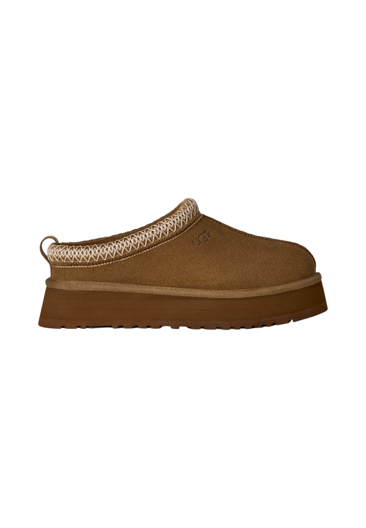 Ciabatte  Donna Ugg  W Tazz II 1174471