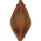 Borsa A Spalla Donna Lauren Ralph Lauren  Blaike Lg 431P10123